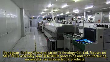 Production Video2