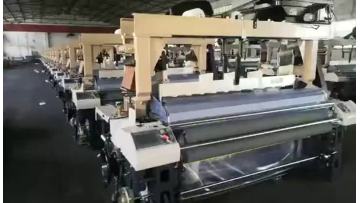aed5886c1c7f66debb0c20963288bec7.mp4