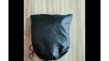 11 pcs Resistance bands -3