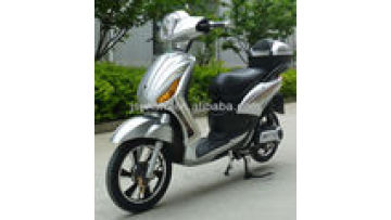 Electric Scooters with Pedals - CE Certified | Lithium & Lead Acid Batteries1