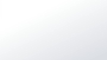 5G antenna