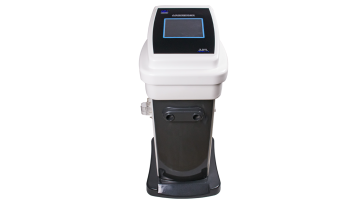 Whole Chest Oscillating Expectoration Machine