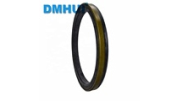 2418F475 part number oil seals with 133.35*158.75*12.63 mm size 12010753B 15026903B 02101436 1447691M1 62129711