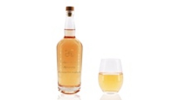 Premium Bespoke 750 Ml 750ml 700ml Rum Whiskey Whisky Vodka Gin Spirits Glass Bottle With Cork Stopper1