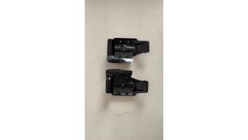 Body Sunshade Reinforcement Plate