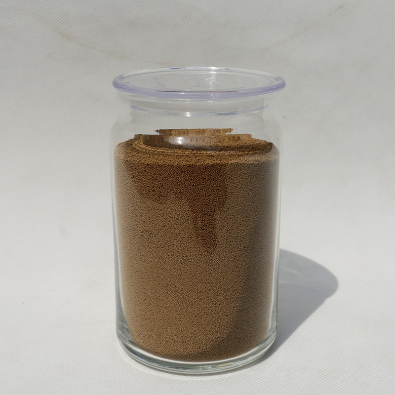 Desiccant