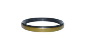 DMHUI Hot selling 149.9*176*16 mm agricultural machine oil seals with OEM NO HEP8085 for combines1
