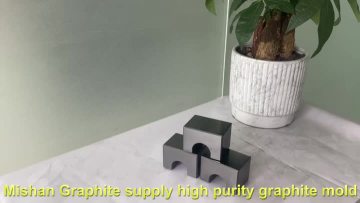 graphite mold for glass(1)