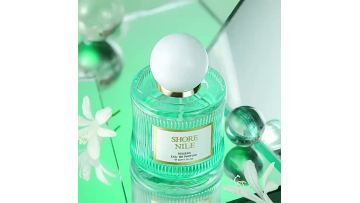 50ml RISSERS SHORE NILE Eau de Parfum