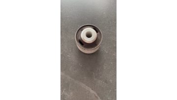 bushing four mv