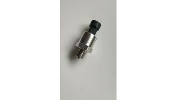 FPT156 Pressure Sensor