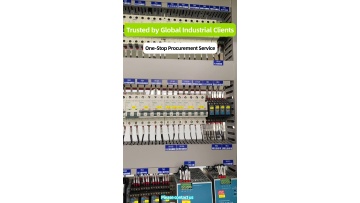 Remote assisted technical support for electrical component model selection guidance and abnormal fault troubleshooting work