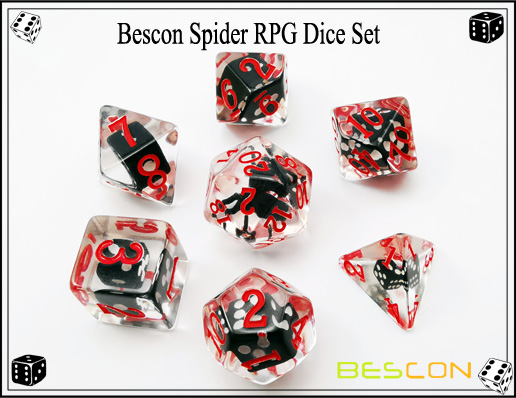 Spider Dice-6.jpg