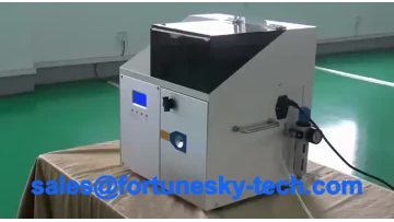 Wire threading stripping ferrule crimping machine_x264.mp4