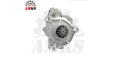 Bosch PLGR Starter SM10707