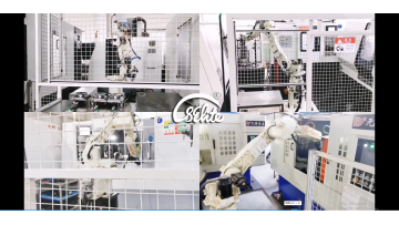 CSELITE Automatic Line_1