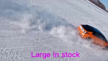 2023 Zeekr 001You Version 560Km 5 Seater Suv Electric New Energy Vehicle Zeekr X 001Car From China1