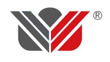 Jinan Lumei Construction Material Co.,Ltd.