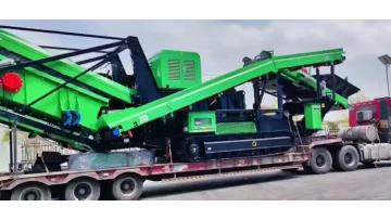 45-55t product video