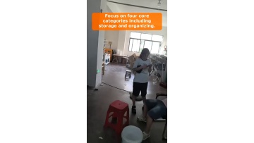 Video 26