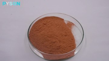 Sulphoraphane 1% HPLC