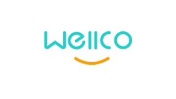 Ningbo Wellcome Trading Co., Ltd.