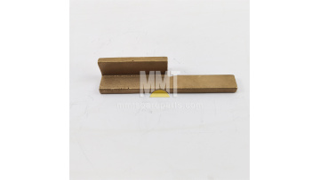 Brone Wear Strip 276-1319