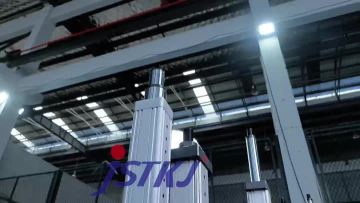 1bcd379f01b708310ffcf85134dcb5ab