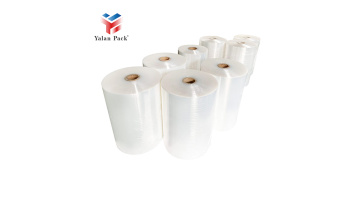 stretch film