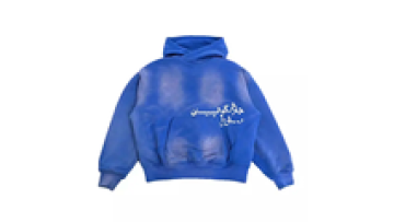 Vintage Acid Washed Hoodie Custom your own Logo Blank sun fader Hoodie Oversized Mens Cotton  Pullover1