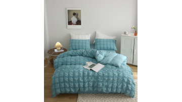 seersucker sheets