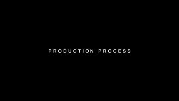 Products 2.mp4