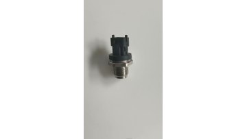 0281006035 Common Rail Pressure Sensor