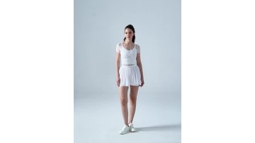 Daily Versatile Basic Item