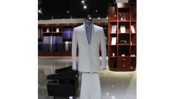 AOSHI 2021New suit men slim fit wedding slim fit suits set for men suits men designs slim fit1