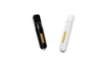 N41 boma Thc oil disposable Vape