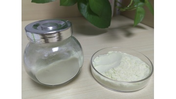 extract powder