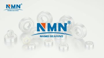 roller bearing.mp4