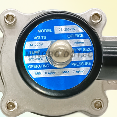 2S250-25.1