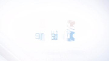 China Cheap Price Light Foldable Electric Wheelchair Lightweight High Quality Power Wheelchair1