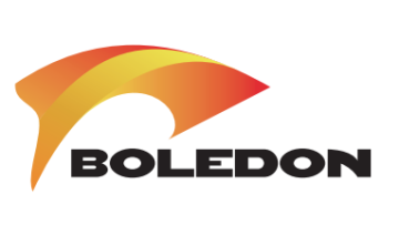 BOLEDON TRANSMISSION TECHNOLOGY（GUANGDONG）CO.，LTD