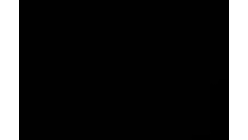 LPC006 effect display