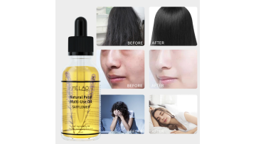 Plant Extracts 100% Pure Flower Rose Lavender Water Geranium Scented Moisturizing Bath Body Face Essential Oil1