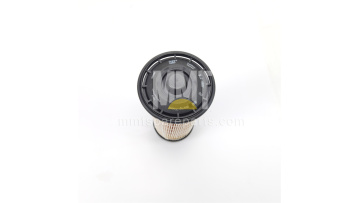 Fuel Water Separator 523-4987