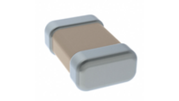 1206B103K500CT MLCC Ceramic Capacitors Boardflex SMT Tape Reel 10000PF 50V X7R BOM Service1