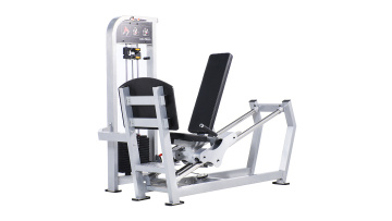 HX-611 Leg press