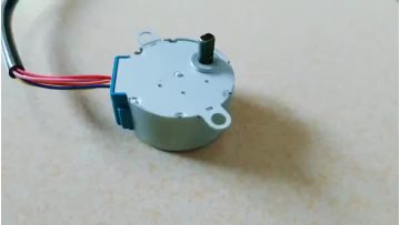 35BYJ46-039.mp4