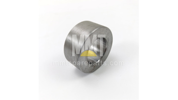 Spacer 296-6254