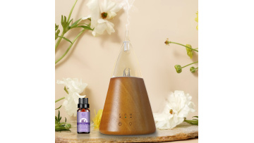 COLD NEBULIZER