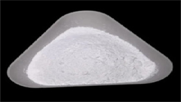 Quanxu SS-318 Silica Matting Agent
